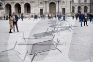 FEATURE - Pix of the Day: Bilder des Tages