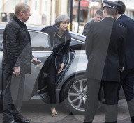 FEATURE - Pix of the Day: Bilder des Tages