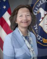 NEWS - Gina Haspel: Trumps Wahl als CIA-Chefin