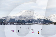 FEATURE - Die Lofoten in Norwegen