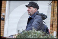 NEWS - Agentendrama in Salisbury: Jeremy Corbyn verlässt sein Haus