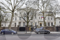 NEWS - Agentendrama in Salisbury: Weitere Untersuchungen