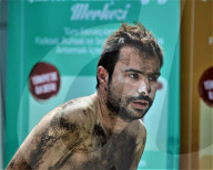 NEWS - Türkei: Zeitgenössische Kunst in Ankara