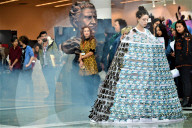 NEWS - Türkei: Zeitgenössische Kunst in Ankara
