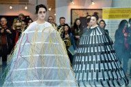 NEWS - Türkei: Zeitgenössische Kunst in Ankara