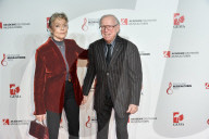 PEOPLE -  Musikautorenpreis in Berling: Auszeichnung für Lebenswerk an Klaus Doldinger