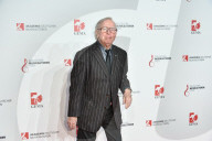 PEOPLE -  Musikautorenpreis in Berling: Auszeichnung für Lebenswerk an Klaus Doldinger