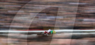 FEATURE - Impressionen vom Cheltenham Festival