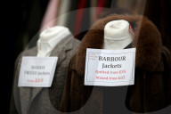 FEATURE - Impressionen vom Cheltenham Festival