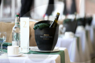 FEATURE - Impressionen vom Cheltenham Festival