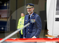 PEOPLE - Die Royals - Bilder des Tages