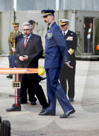 PEOPLE - Die Royals - Bilder des Tages