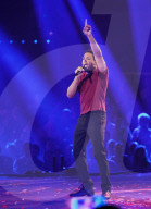 PEOPLE - 'Heimlich - die grosse Schlagerüberraschung' in München