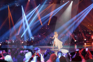 PEOPLE - 'Heimlich - die grosse Schlagerüberraschung' in München