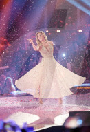 PEOPLE - 'Heimlich - die grosse Schlagerüberraschung' in München