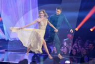 PEOPLE - 'Heimlich - die grosse Schlagerüberraschung' in München