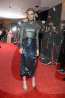 PEOPLE - Promis an den Empire Awards in London