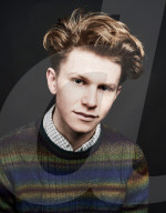 PORTRAIT - Flynn McGarry