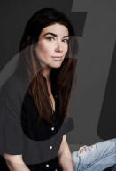 PORTRAIT - Laura Steinel