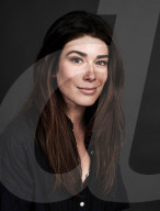 PORTRAIT - Laura Steinel