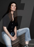 PORTRAIT - Laura Steinel