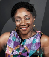 PORTRAIT - Tiffany Haddish