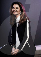 PORTRAIT - Maria Shriver