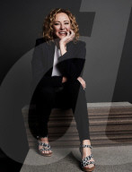 PORTRAIT - Virginia Madsen