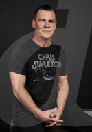 PORTRAIT - Josh Brolin