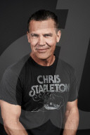PORTRAIT - Josh Brolin