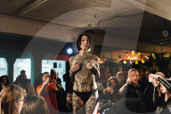 FEATURE - Tattoo Collective in London