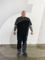 FEATURE - Tattoo Collective in London