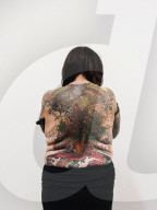 FEATURE - Tattoo Collective in London