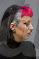 FEATURE - Tattoo Collective in London