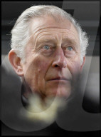 PEOPLE - Die Royals: Die Bilder des Tages