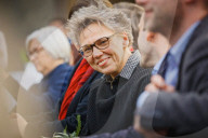 PEOPLE - Leipziger Buchmesse