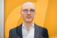 PEOPLE - Leipziger Buchmesse: Autoren stellen ihre Bücher vor