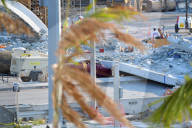 NEWS - Miami BrÃ¼ckeneinsturz: Ingenier warnte vor Rissbildung