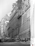 NEWS - Mai 68: Frankreich