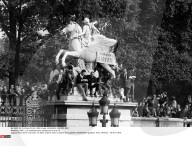 NEWS - Mai 68: Frankreich