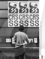 NEWS - Mai 68: Frankreich