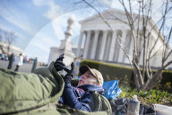 FEATURE - Pix of the Day: Bilder des Tages