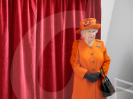 PEOPLE - Die Royals: Bilder des Tages