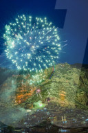 NEWS - Newroz - Die Kurden feiern weltweit Neujahr