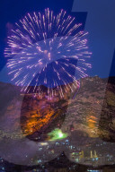 NEWS - Newroz - Die Kurden feiern weltweit Neujahr