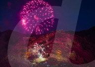 NEWS - Newroz - Die Kurden feiern weltweit Neujahr