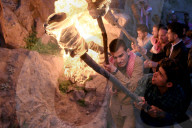 NEWS - Newroz - Die Kurden feiern weltweit Neujahr