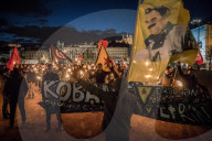 NEWS - Newroz - Die Kurden feiern weltweit Neujahr
