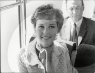 PEOPLE - Schauspielerin Katie Boyle stirbt im Alter von 91 Jahren