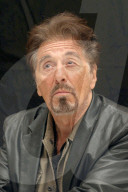 PORTRAIT - Al Pacino